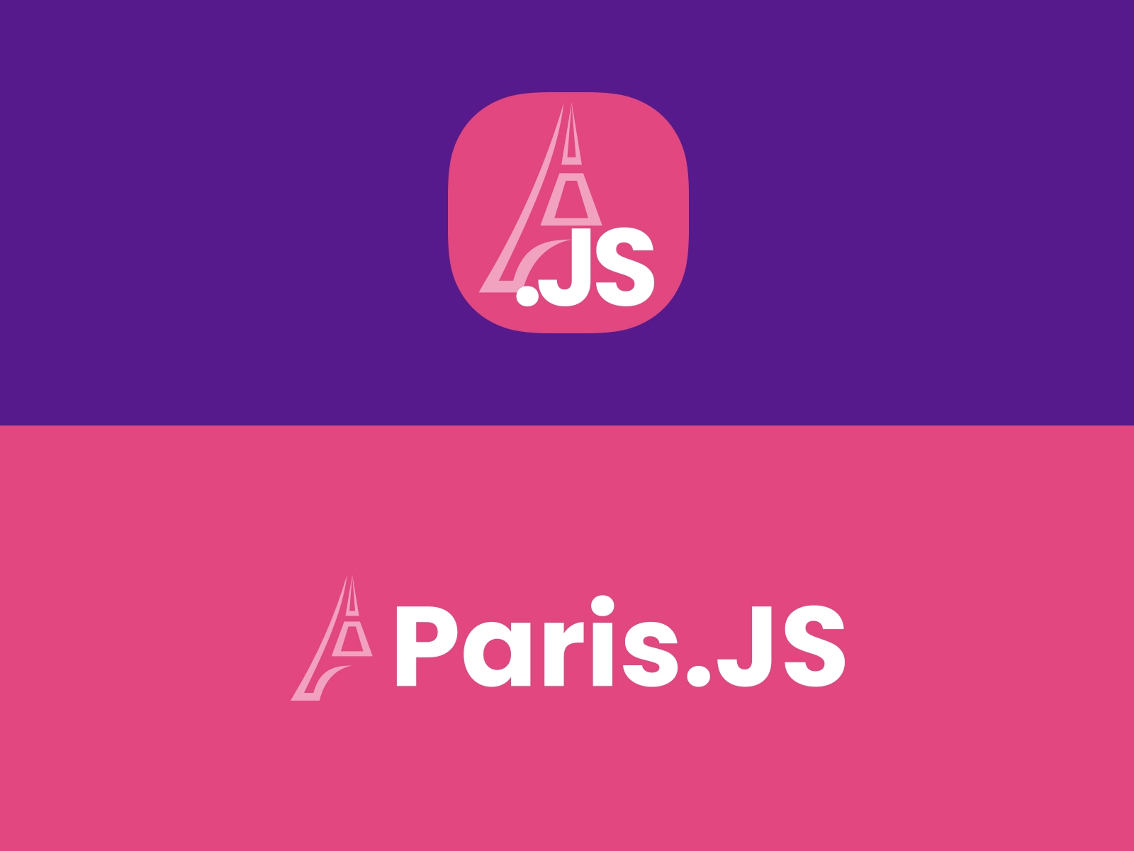 Paris.JS