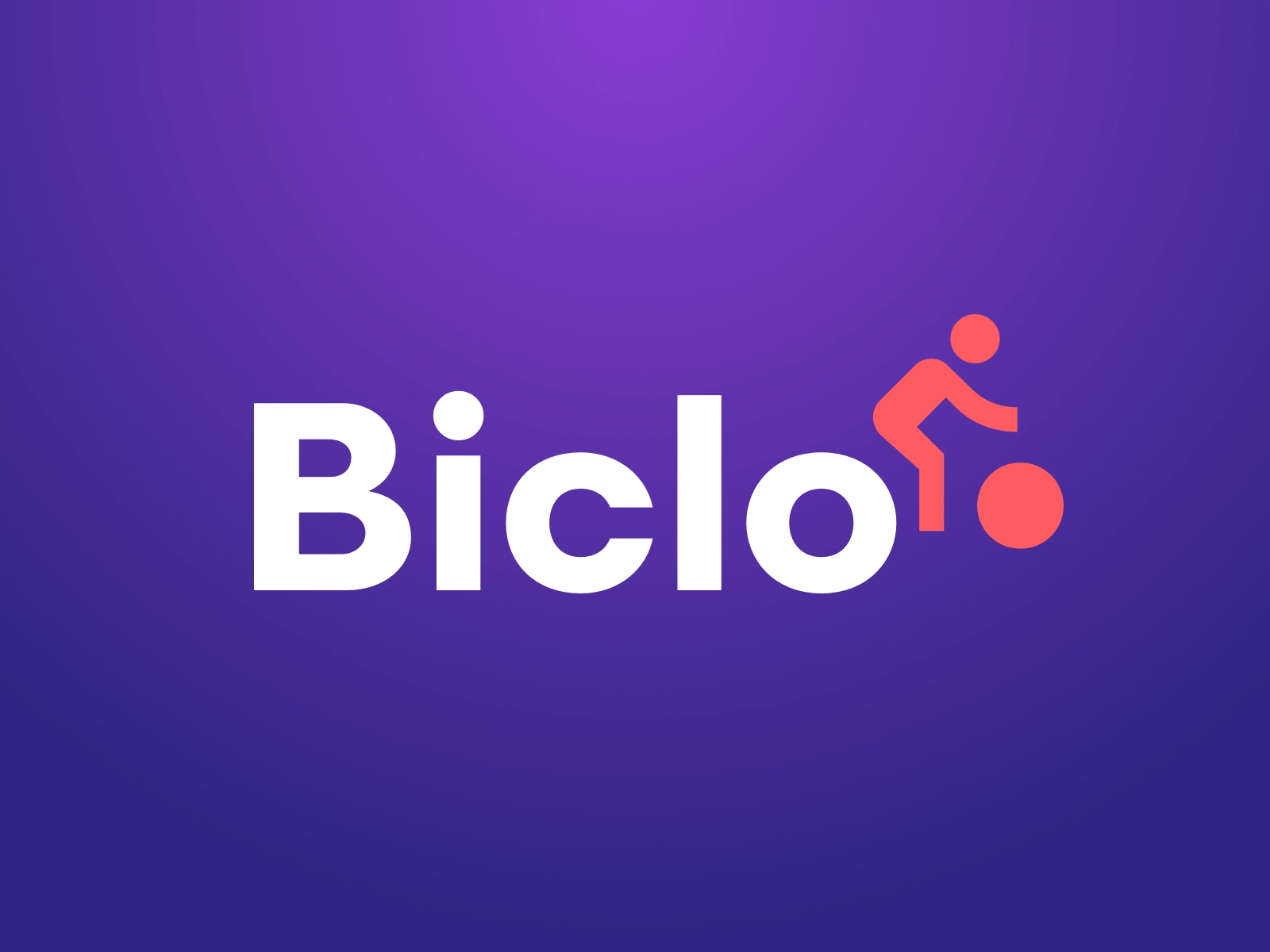 Biclou