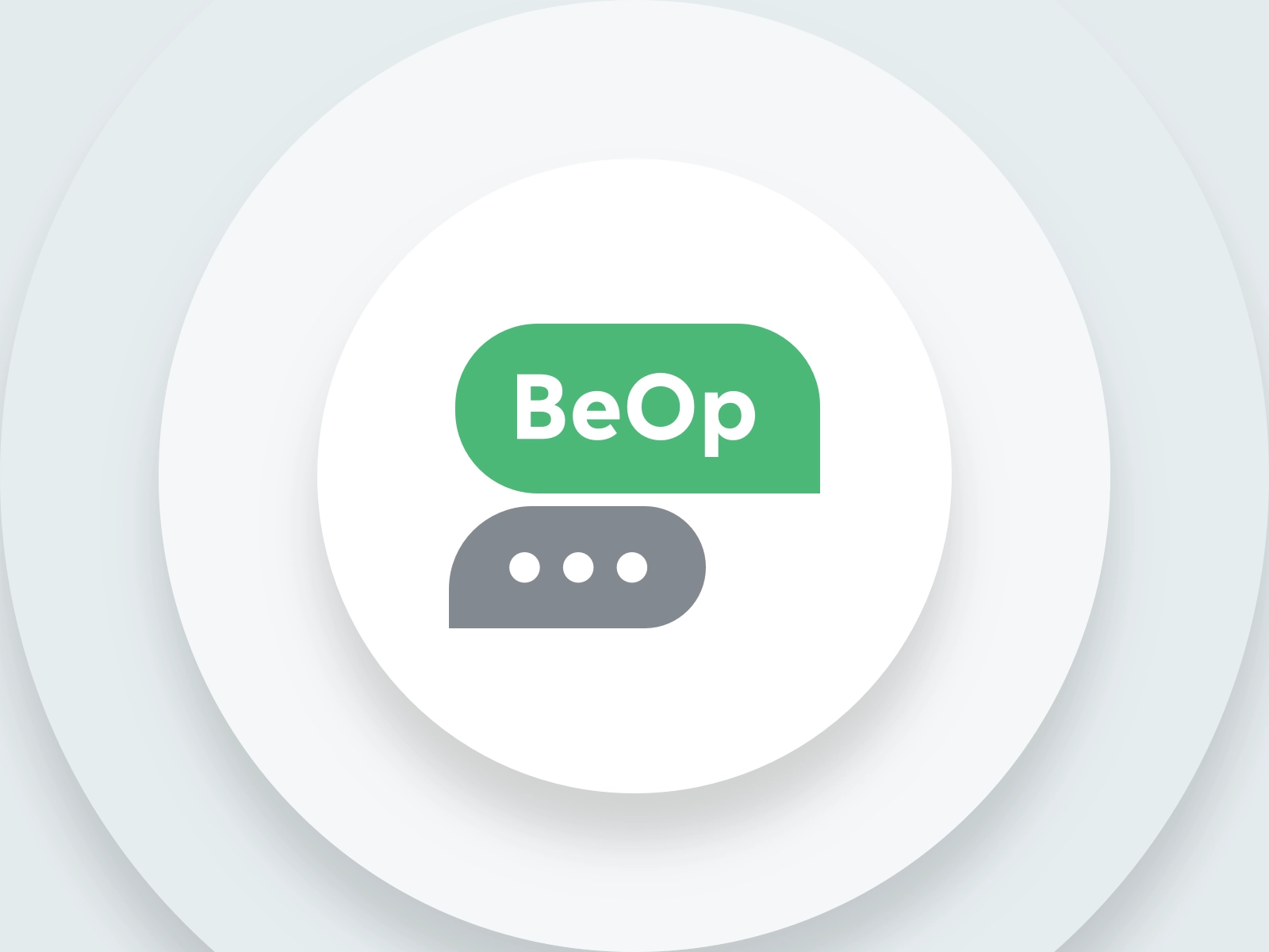 BeOp