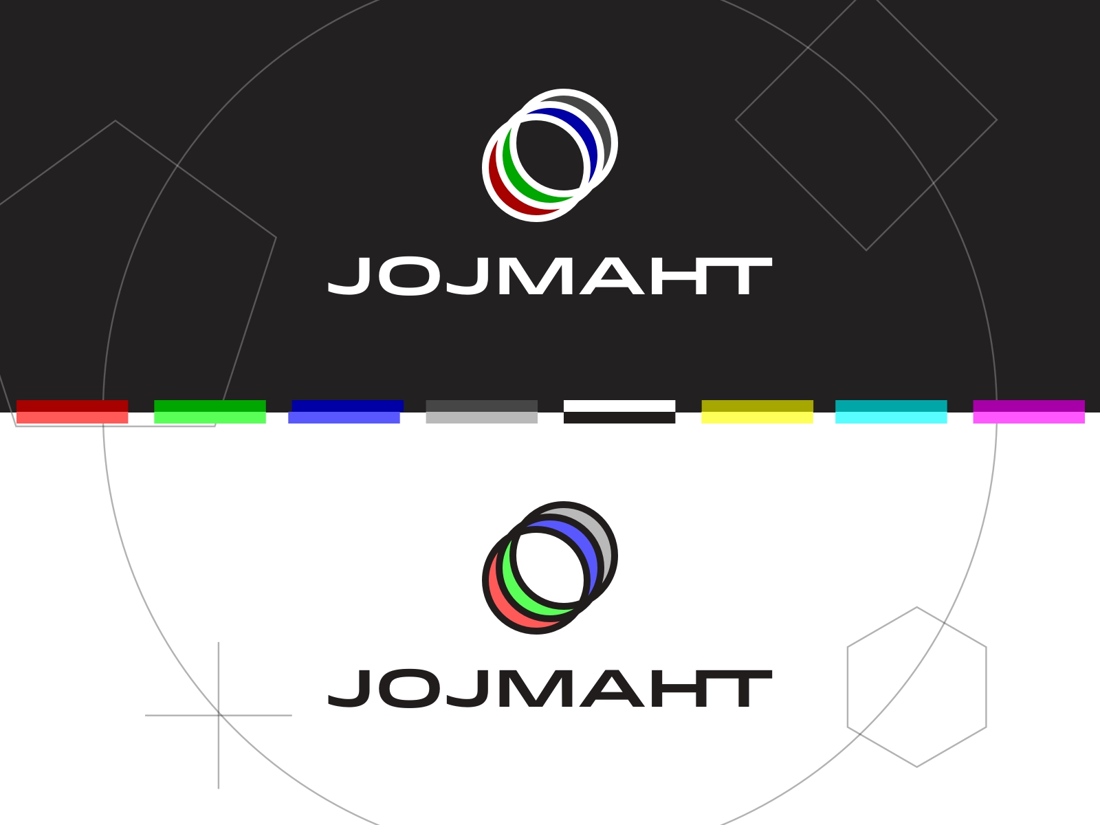 Jojmaht